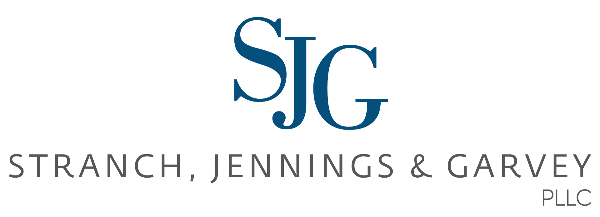 Stranch, Jennings & Garvey, PLLC